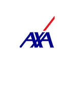 AXA