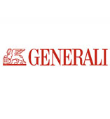 GENERALI