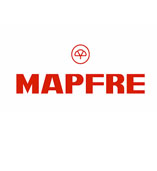 MAPFRE