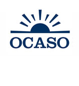OCASO