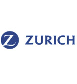 ZURICH