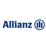 allianz